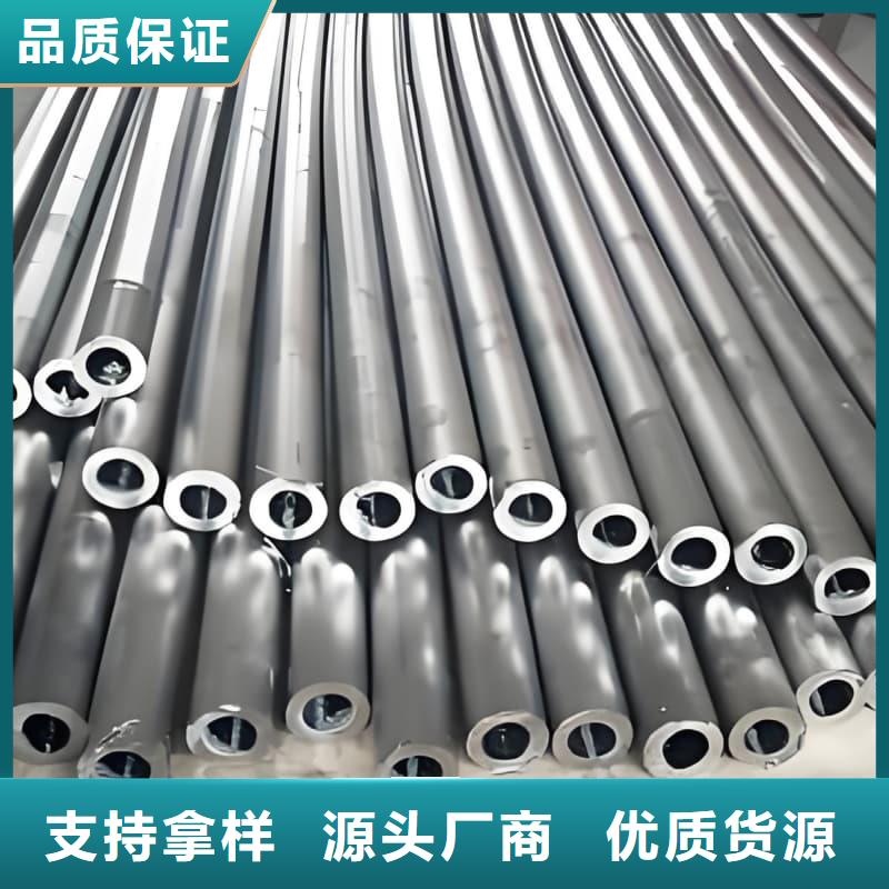 纯铅管交货及时