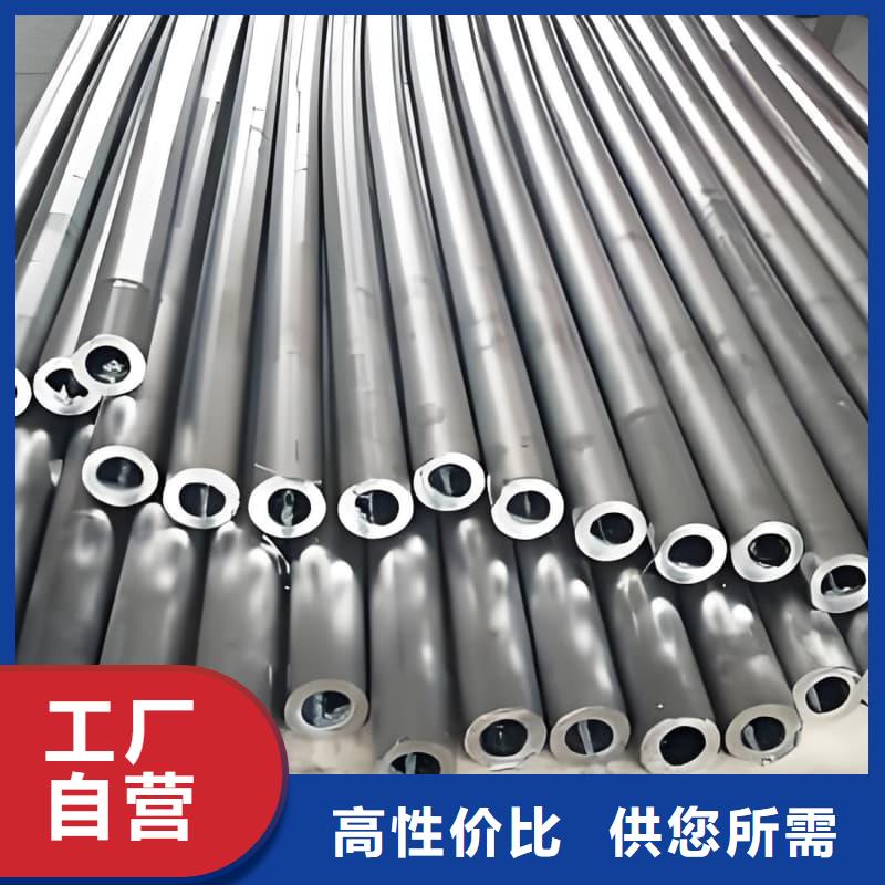 异型大口径铅管、异型大口径铅管厂家直销