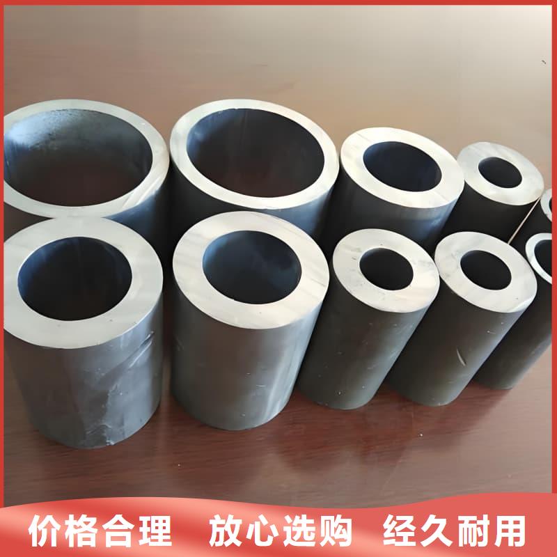 化工射线防护铅管-放心采购