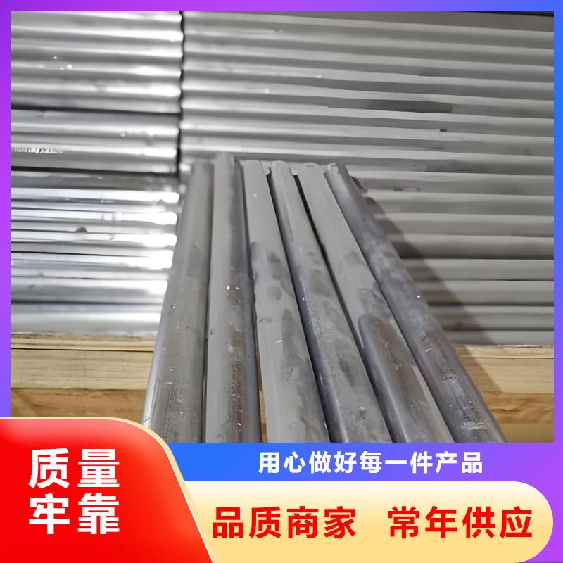 防腐蚀铅管-佳誉恒辐射防护工程有限公司