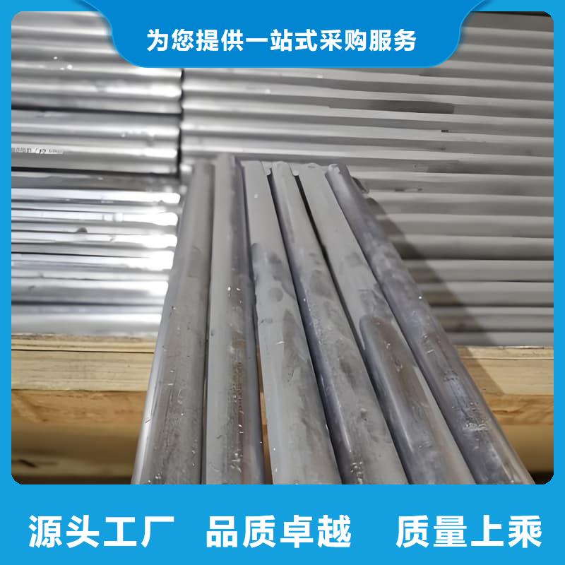 化工用铅制品现货长期供应