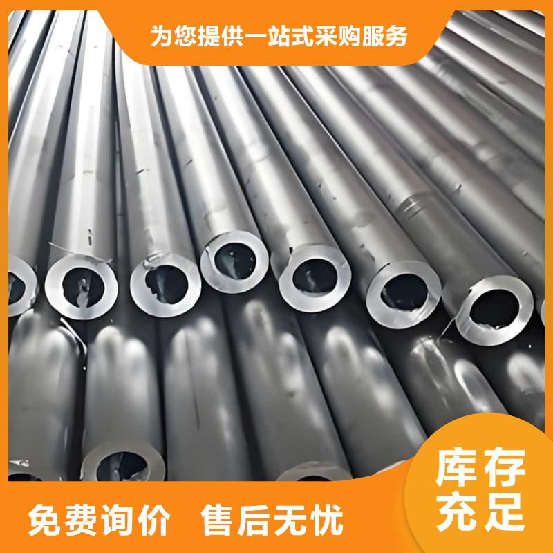 生产纯铅管的厂家