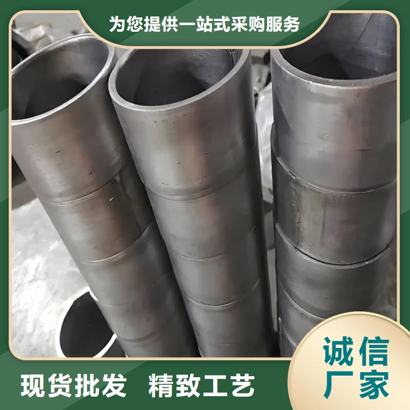 找铅盘管厂家直销