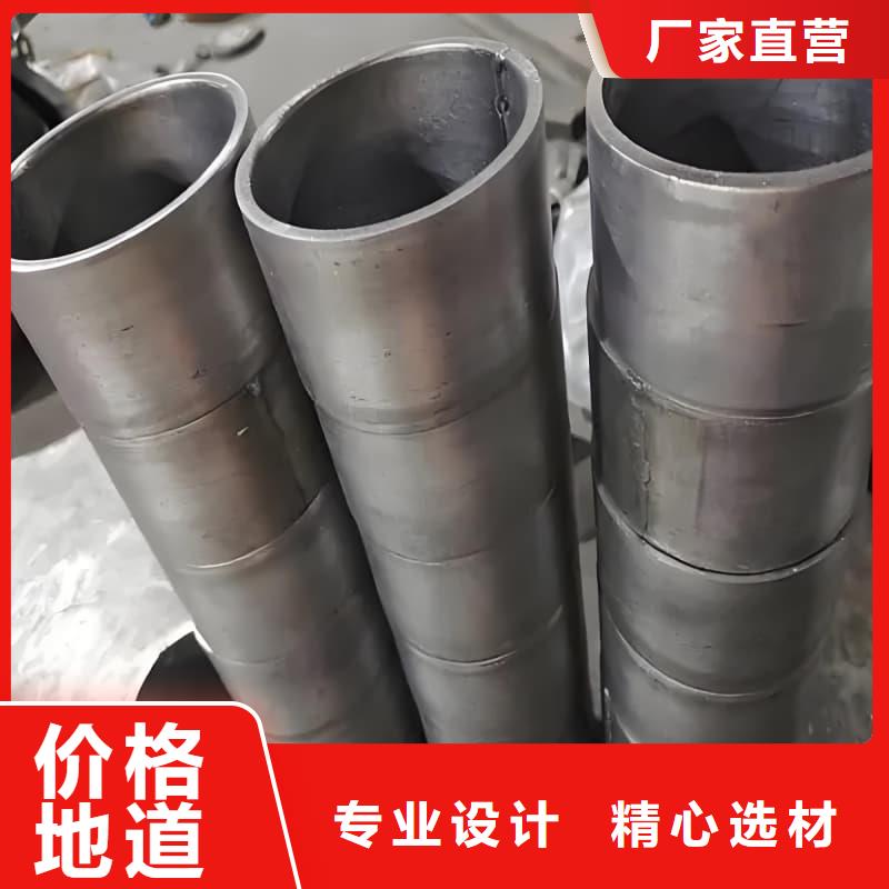 生產純鉛管的廠家
