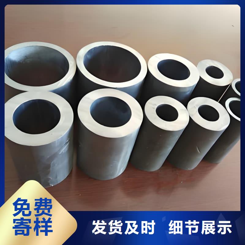 化工射线防护铅管-放心采购