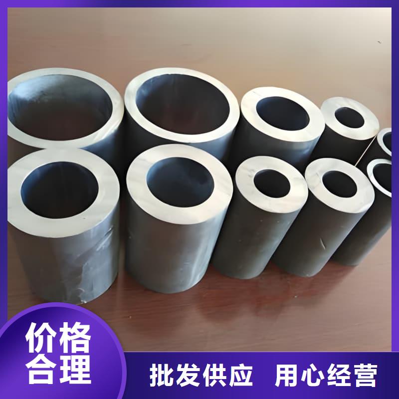 纯铅管厂家批发供应