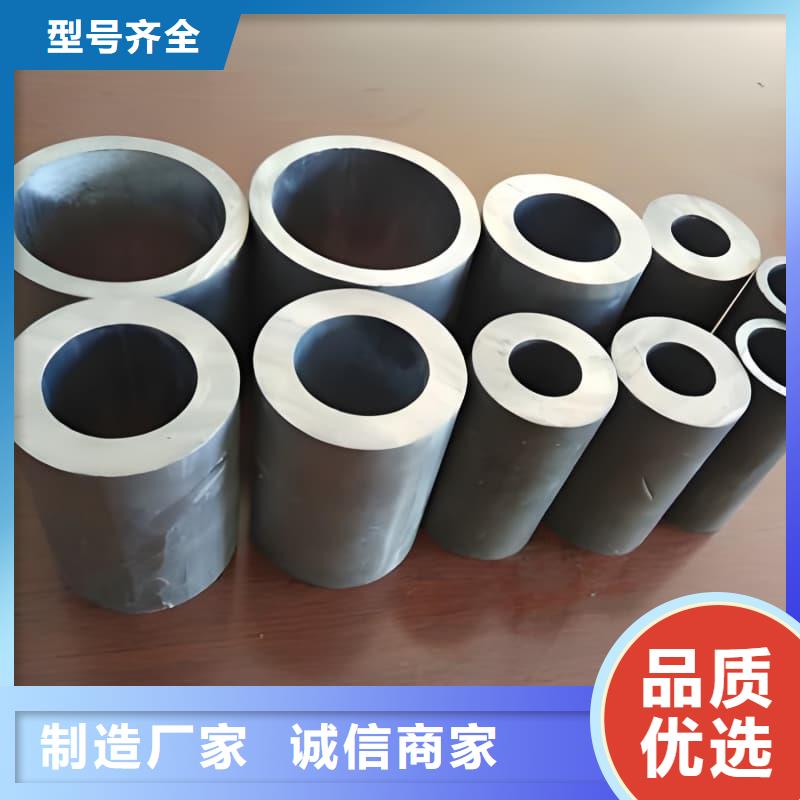 价格低的高纯度铅管品牌厂家
