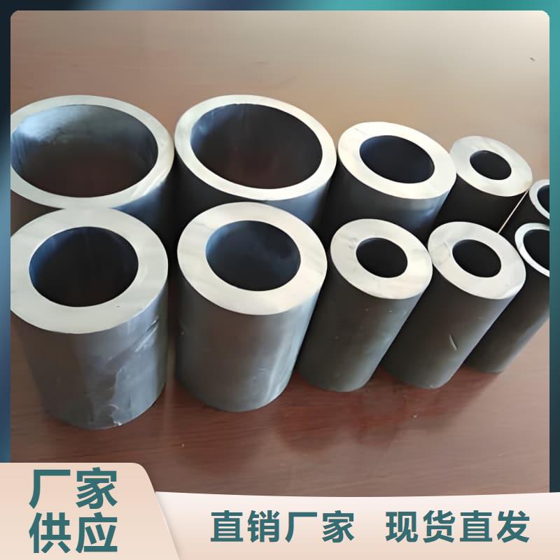 防腐蚀铅管服务至上