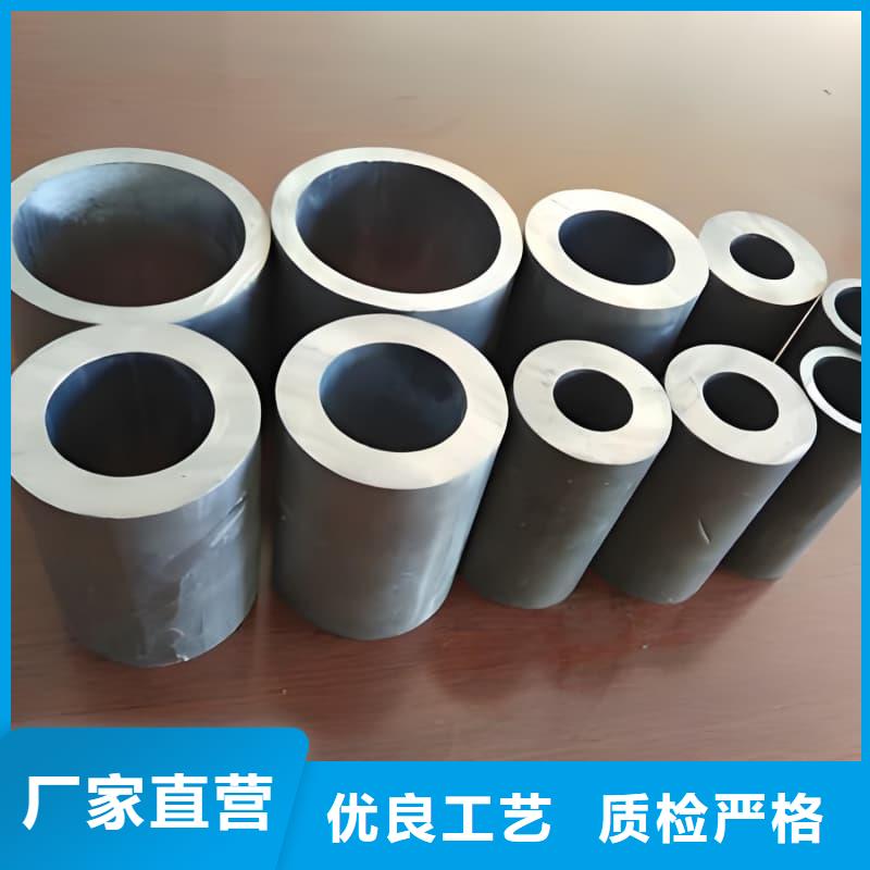 工业输出铅管制造工厂