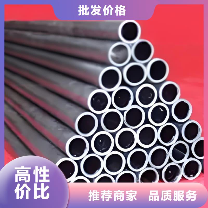 纯铅管厂家-点击领取样品