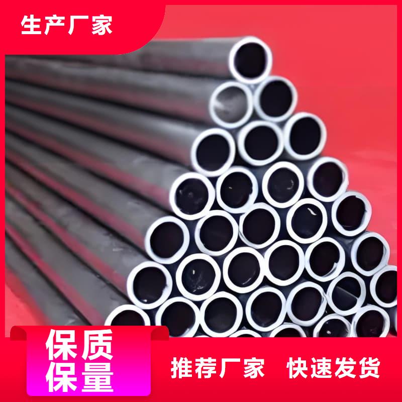 化工用铅制品现货长期供应
