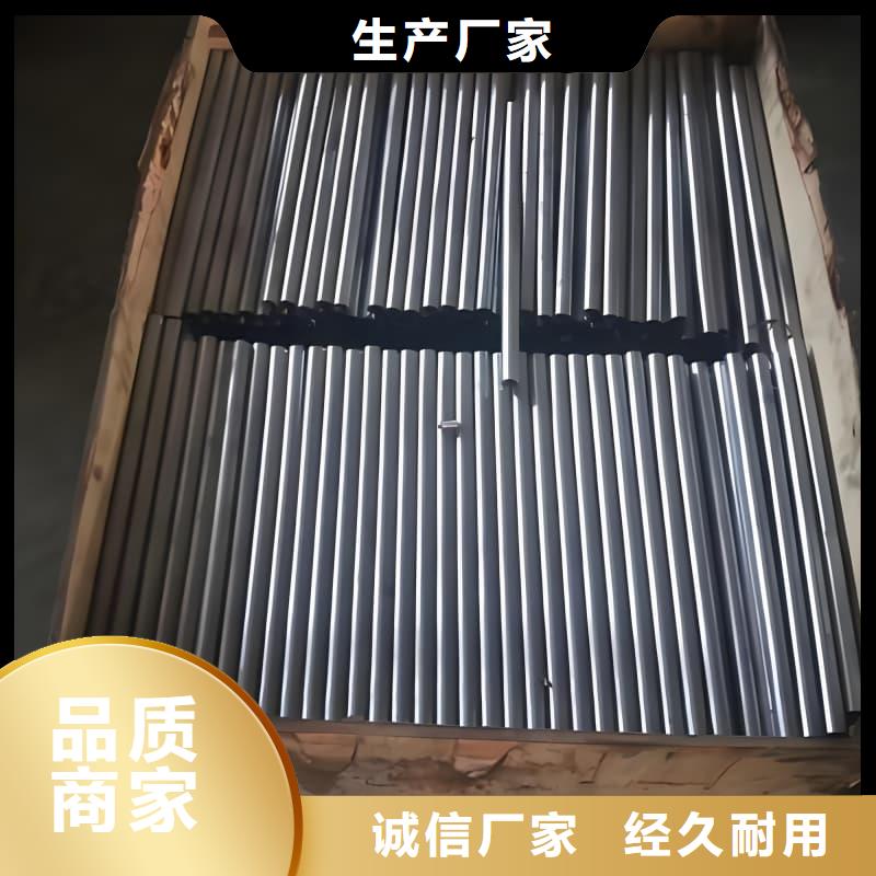 本地性价比高的无缝挤压铅管厂家
