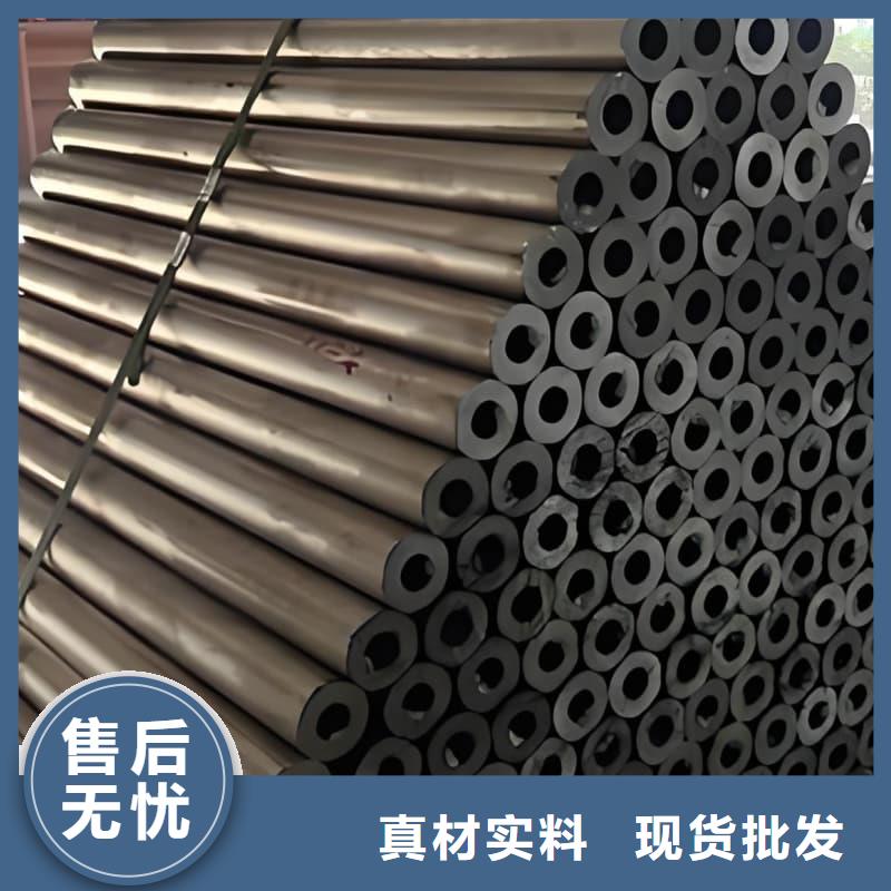 经验丰富的防腐蚀铅管供货商