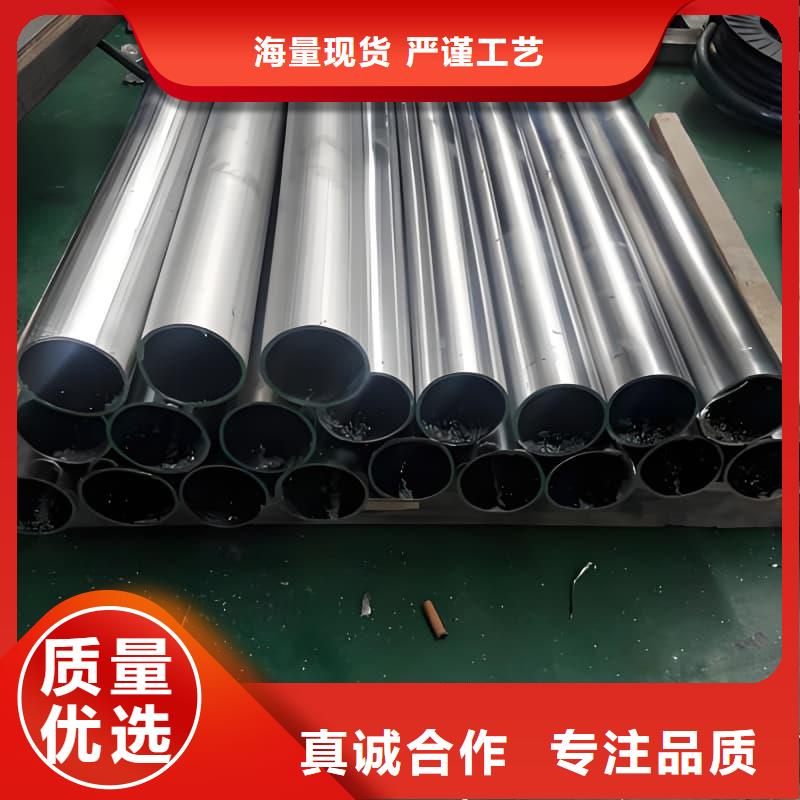 铅合金管、铅合金管厂家-质量保证