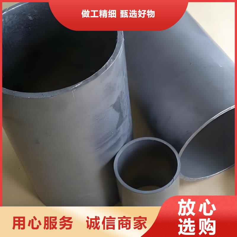 防腐蚀铅管便宜耐用