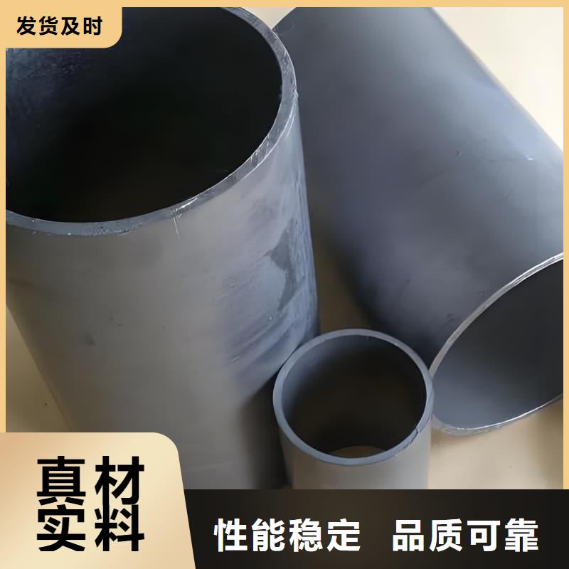 纯铅管销售厂家