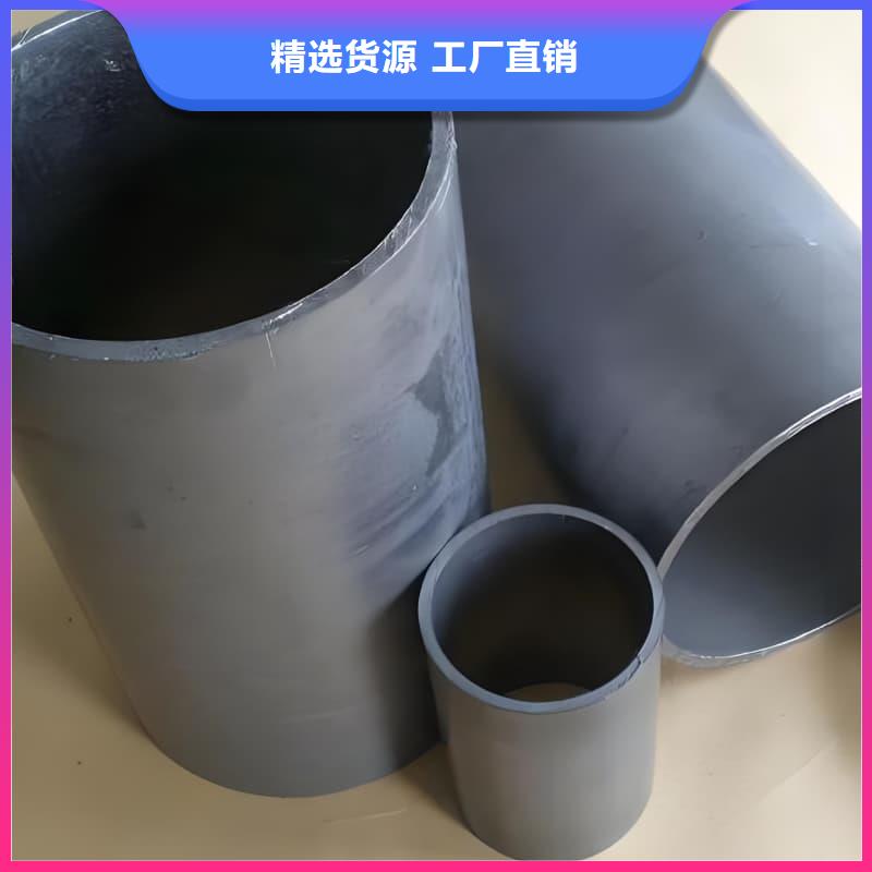 支持定制的純鉛管銷售廠家