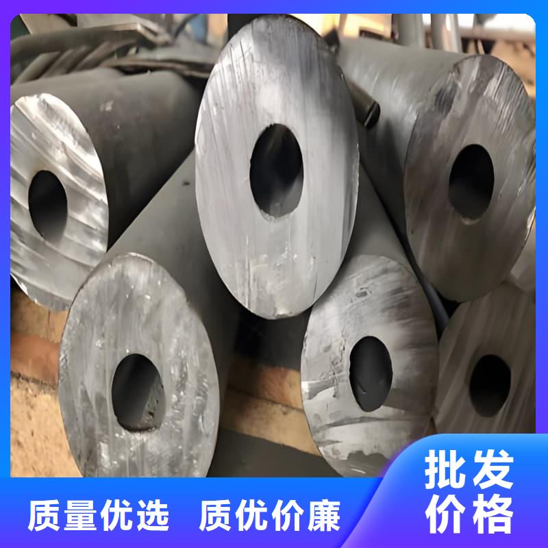 异型大口径铅管_按需定制