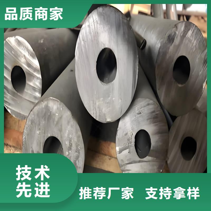 铅盘管-加工厂家