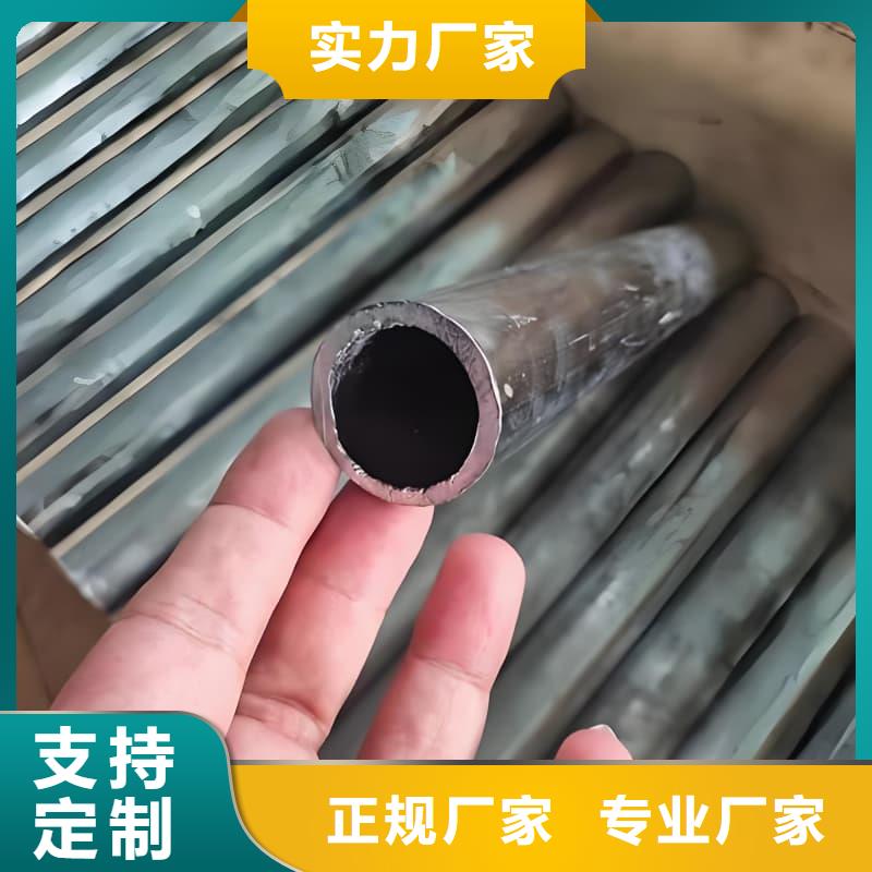 深圳化工射线防护铅管天天低价