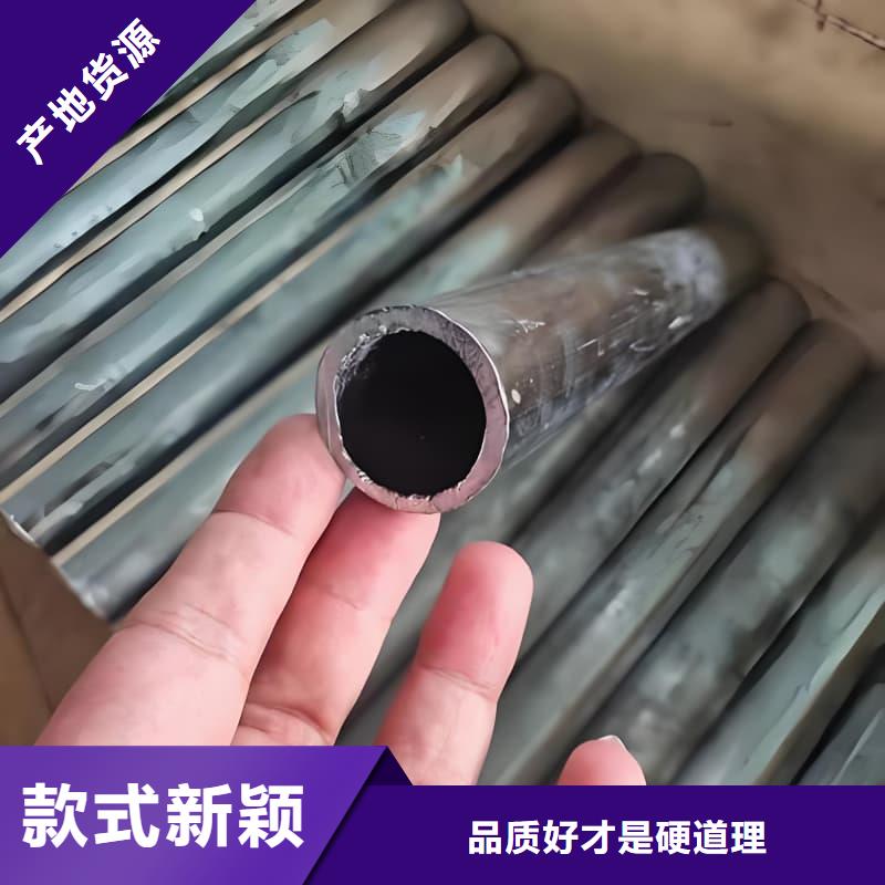 价格低的高纯度铅管品牌厂家