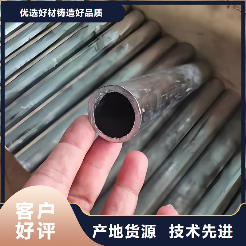 防腐蚀铅管-欢迎您