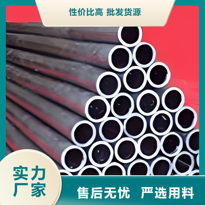 防腐蚀铅管-佳誉恒辐射防护工程有限公司