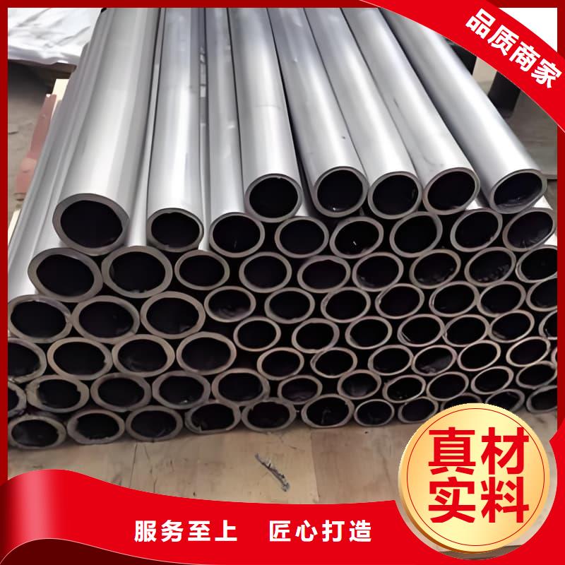 支持定制的純鉛管銷售廠家