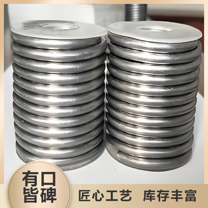 支持定制的纯铅管销售厂家