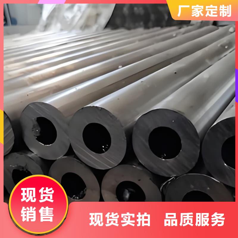异型大口径铅管制造商