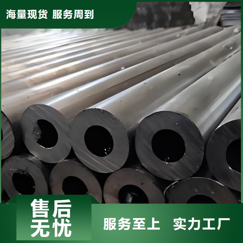 价格合理的异型大口径铅管厂家