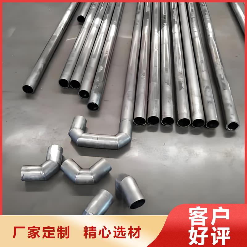 铅合金管专业定制