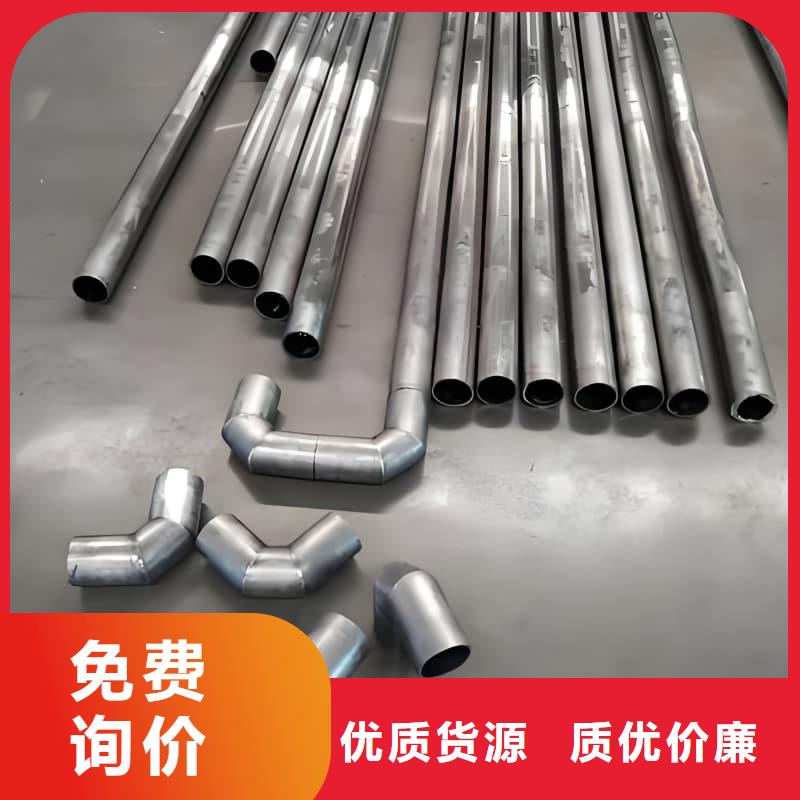 找铅盘管厂家直销
