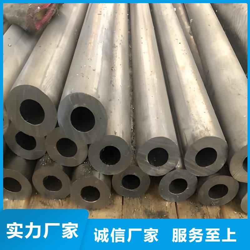 价格合理的锑合金铅管供应商