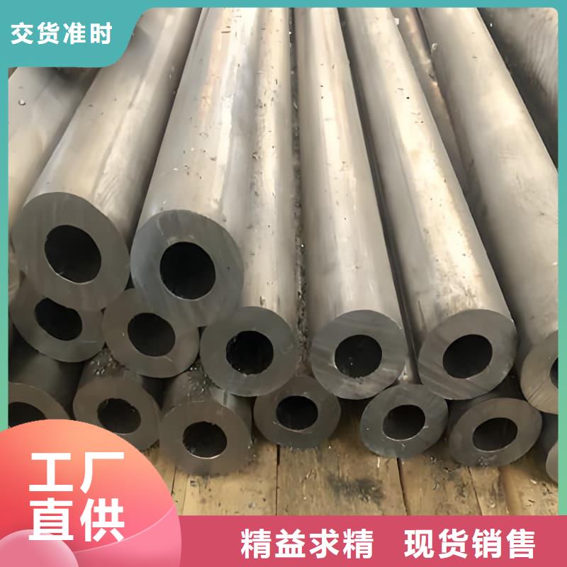异型铅管、异型铅管厂家直销-诚信经营