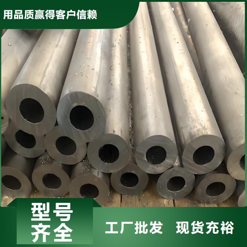 买锑合金铅管必看-值得信赖
