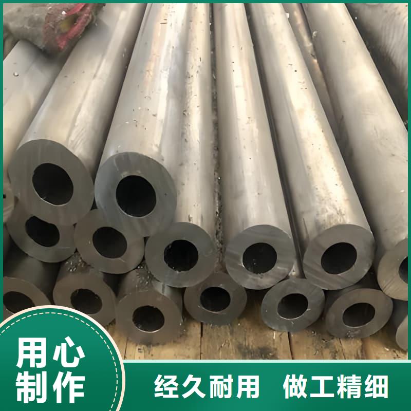 注重高纯度铅管质量的厂家
