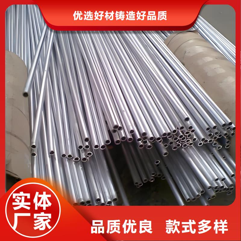 价格合理的锑合金铅管供应商