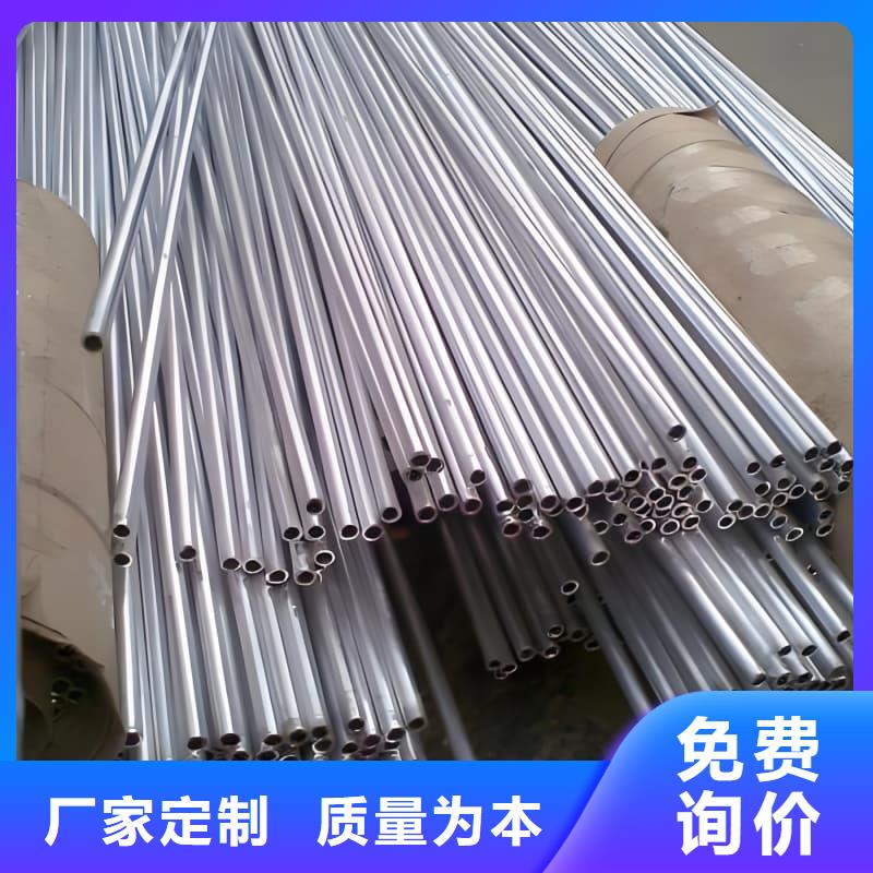 值得信賴的銻合金鉛管生產廠家