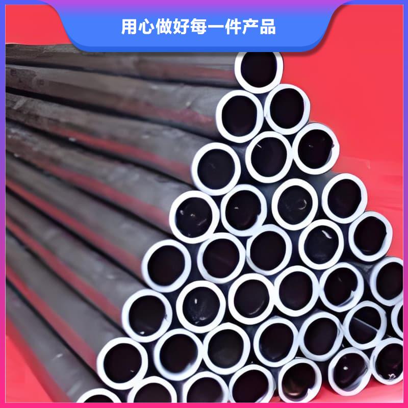 优质化工用铅制品的公司