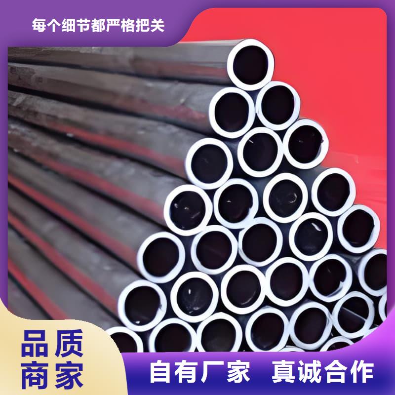 铅合金管-铅合金管厂家批发