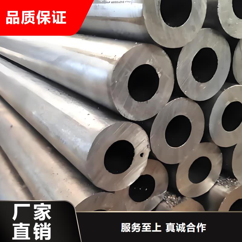 化工射线防护铅管以诚为本