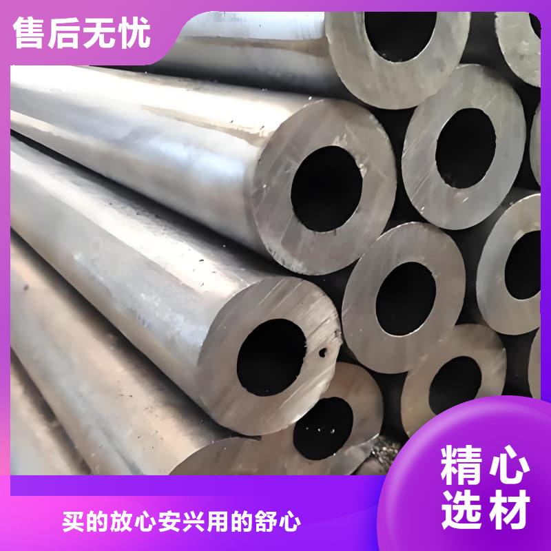 纯铅管交货及时