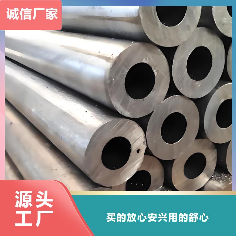 異型鉛管、異型鉛管廠家直銷-誠信經營