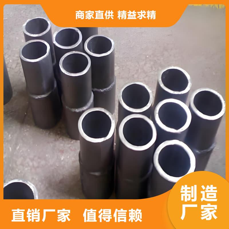 纯铅管厂家-点击领取样品