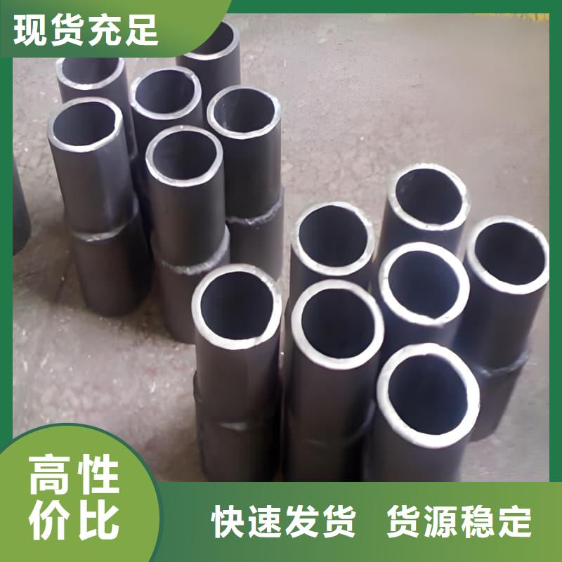 化工用铅制品精选厂家