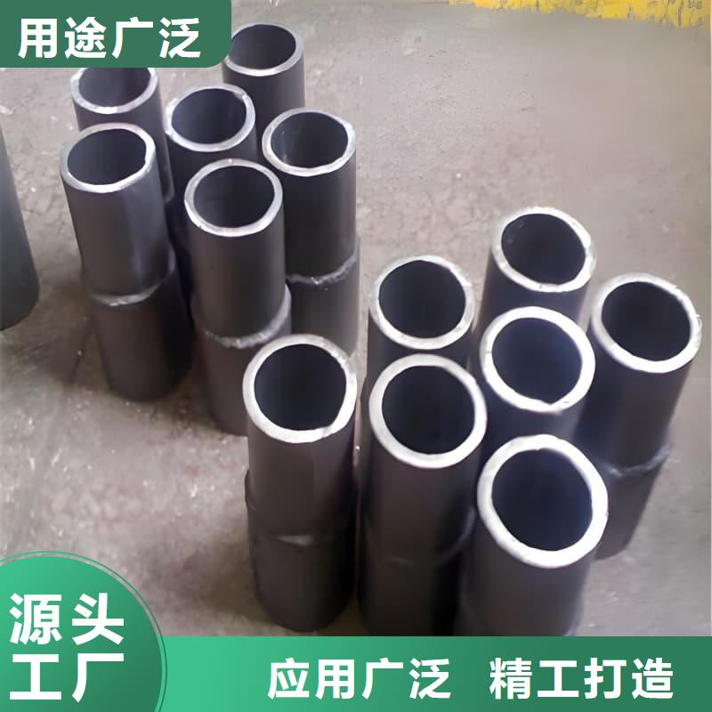 价格低的高纯度铅管品牌厂家