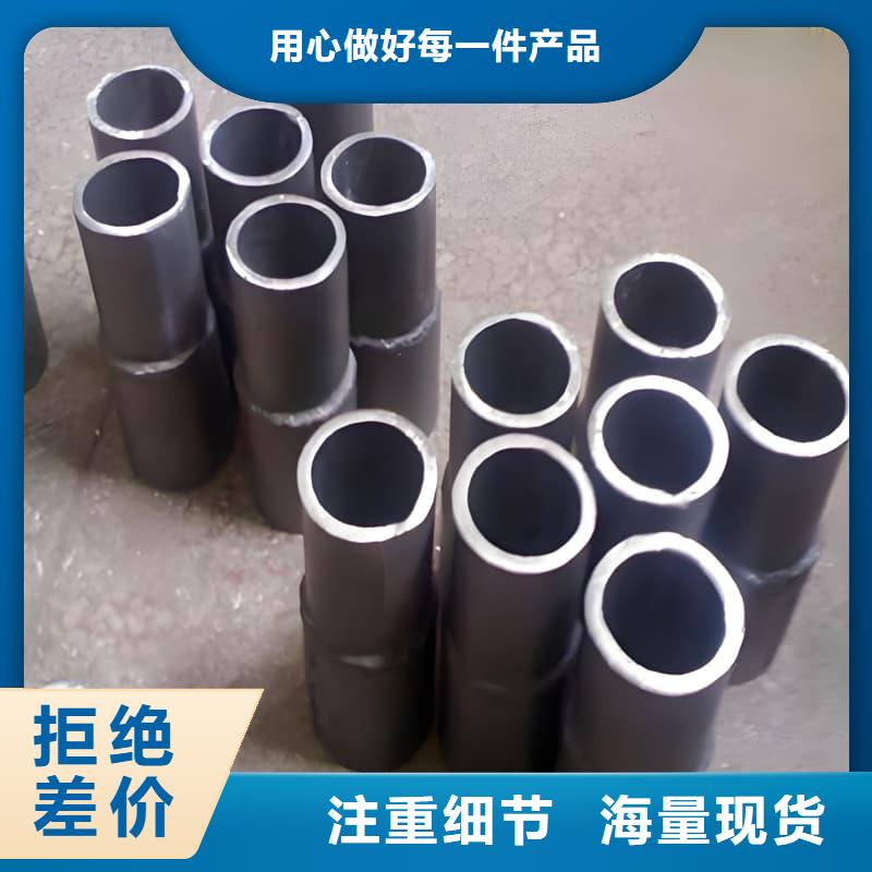 工业输出铅管-工业输出铅管供货商