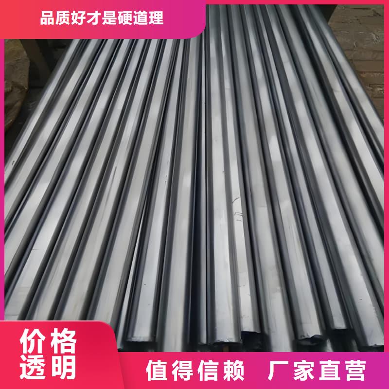 工业输出铅管电话询价