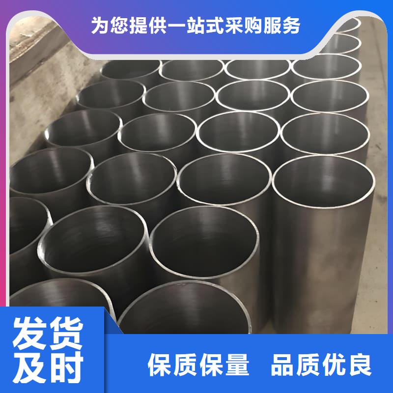 铅合金管、铅合金管厂家-质量保证